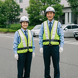 年齢性別不問！あなたらしい働き方