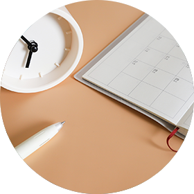 Wワークとしてもオススメ！