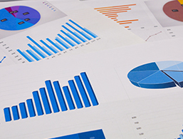 誠警備のご説明